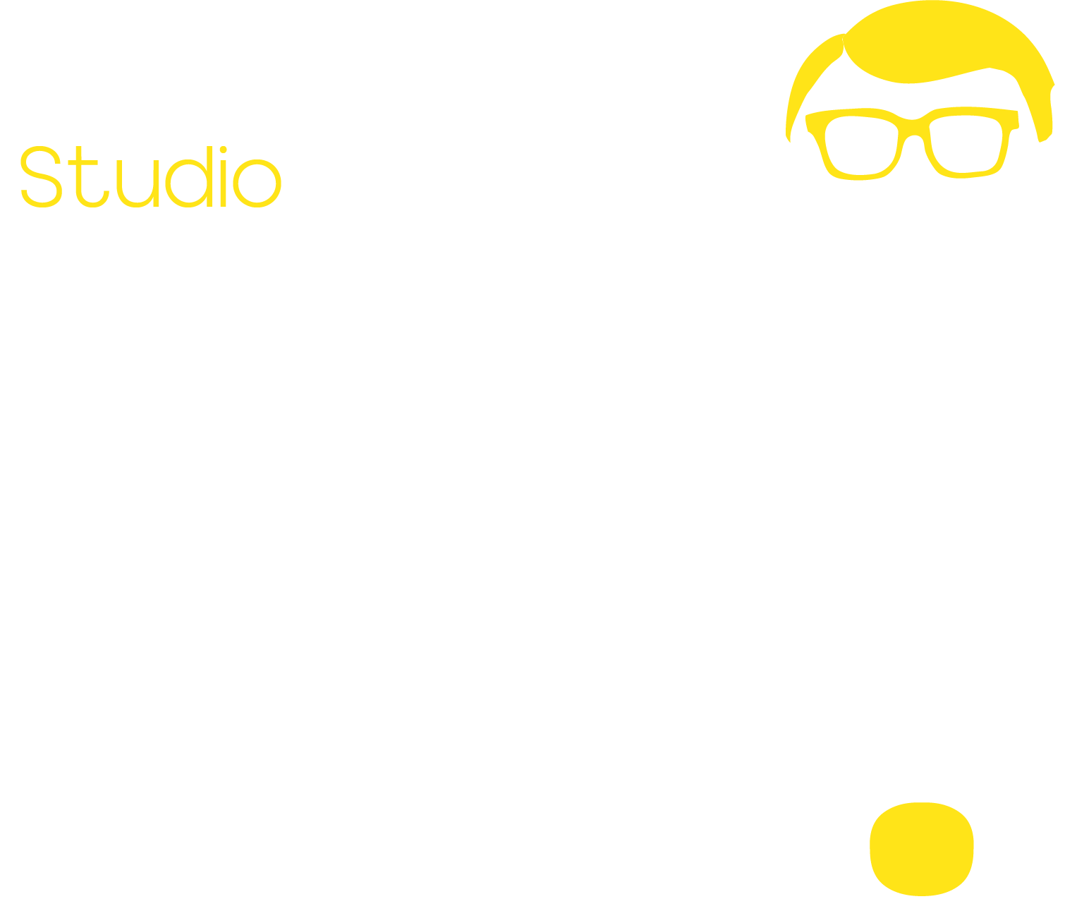 Lumi Studio